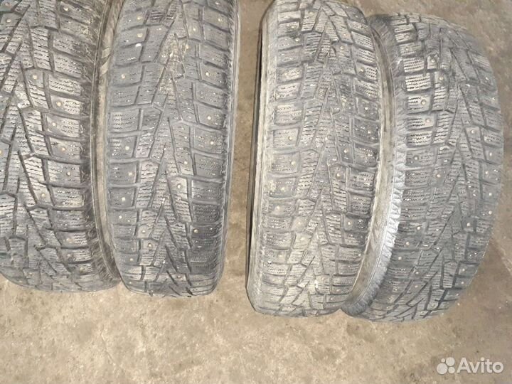 Roadstone Winguard 185/65 R15