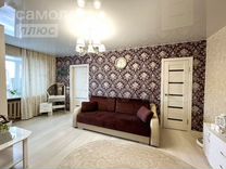 жилье в кирове. кирова 3 квартира. короленко 2 киров. вторичное жилье в казани. однокомнатная квартира в новостройке с мебелью.