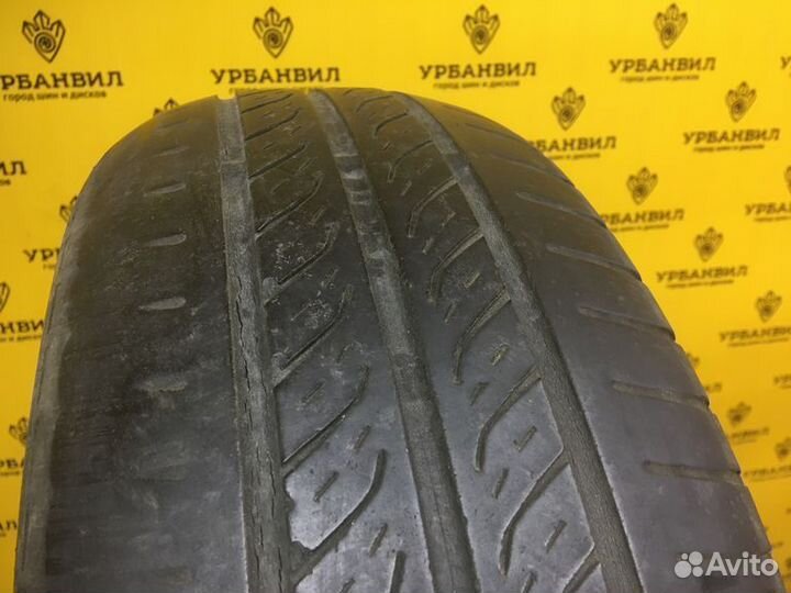 Yokohama A.Drive AA01 185/65 R14 86T