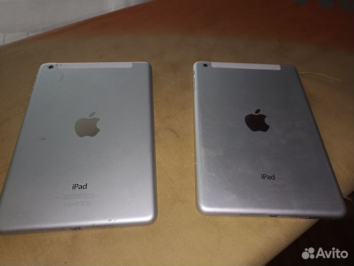 Продажа ан запчасти