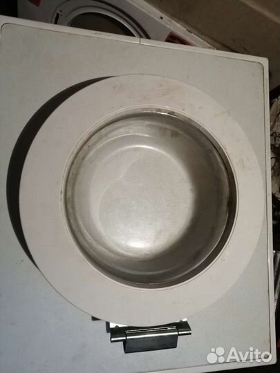 Запчасти для стиральной машины beko wn 6004 rs
