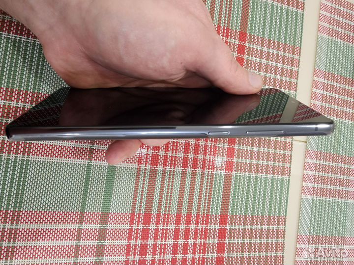 Samsung Galaxy Note 20 5G, 8/128 ГБ