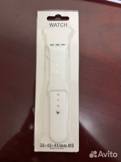 Ремешок apple watch