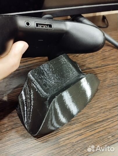 Подставка для геймпада xbox