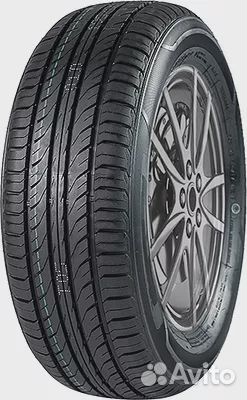Roadmarch PrimeStar 66 225/60 R17 99H