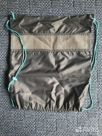 Мешок для обуви