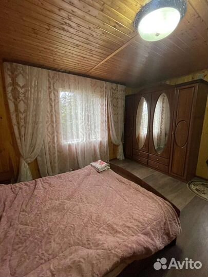 Отдых в Абхазии