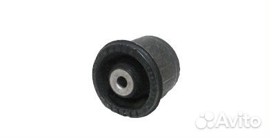 SQ0205RP Полиуретановый сайлентблок рычага задней