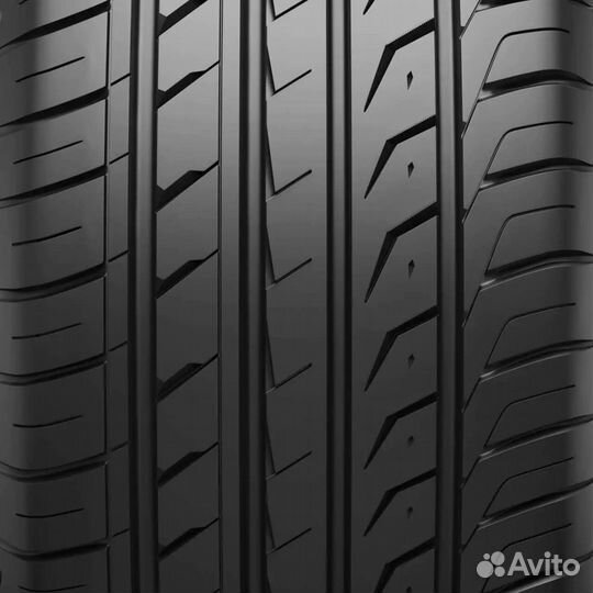 Prinx Aquila Pro 235/65 R17 108V