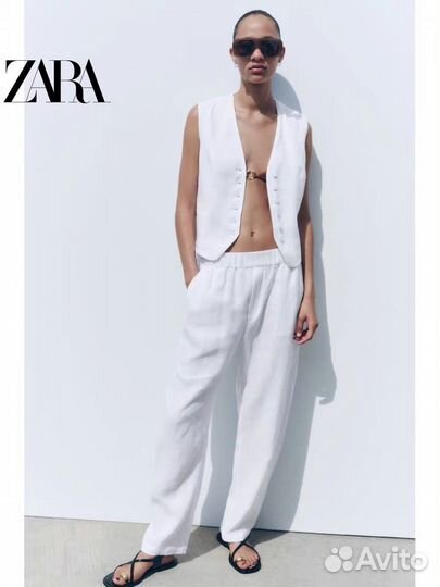 Услуги байера (выкуп zara и т.д)