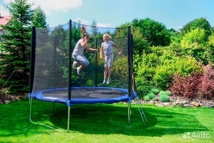 Велосипед 26