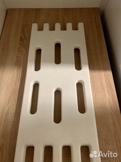 Сидение для купания