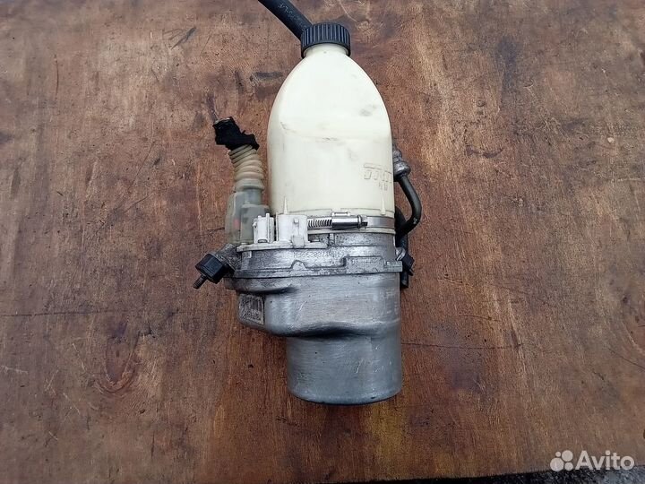 Эур гур Opel Vectra C