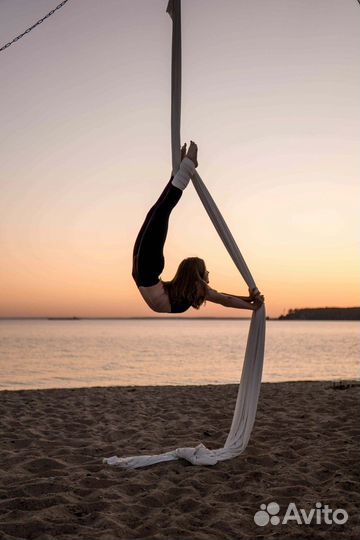 Артист на праздник