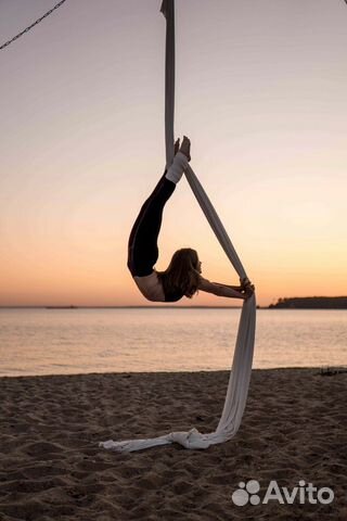 Артист на праздник