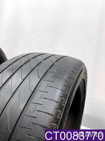 Bridgestone Turanza T005A 245/45 R18 96T
