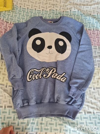 Кофта для девочек Acoola 164