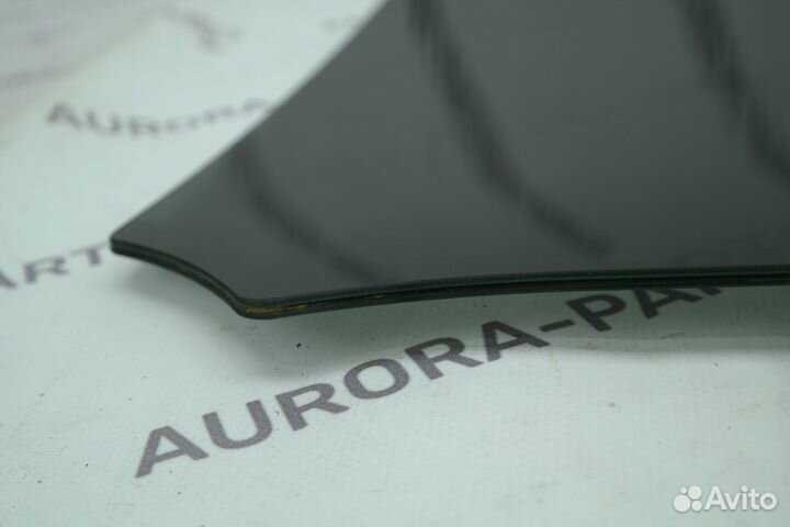 Стекло двойное Range Rover 4 L405