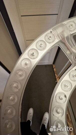 Novotech 357678 Светодиодный модуль