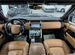 Land Rover Range Rover 4.4 AT, 2019, 96 173 км с пробегом, цена 9900000 руб.