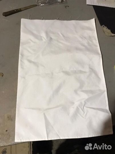 Пресс-соковыжималка на 8 и 13 литров