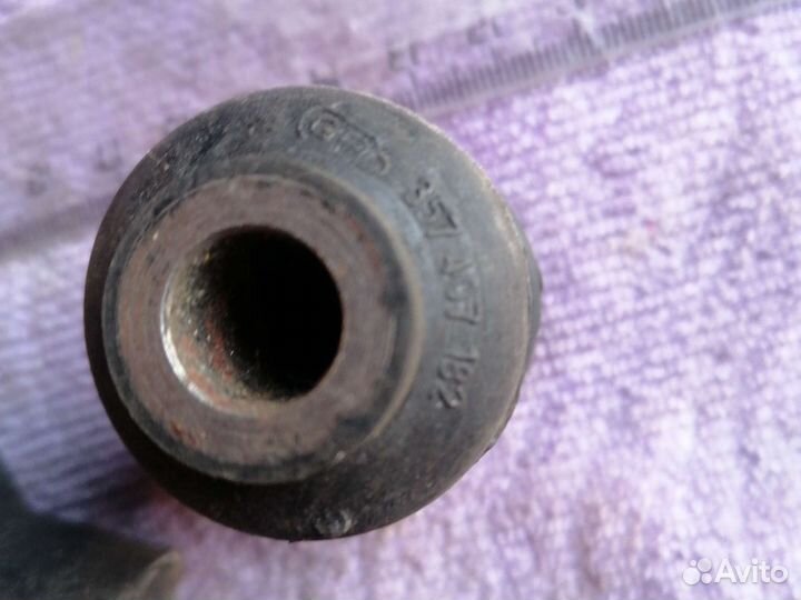 Саленблоки