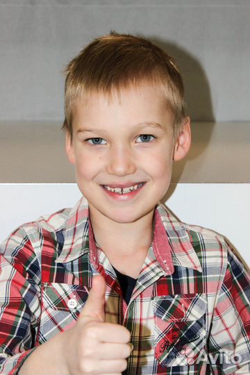 Начинающий фотограф. Редактирование фото.тфп