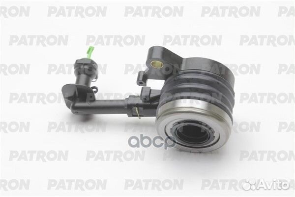 Выжимной подшипник nissan micra K12/note I 1.4