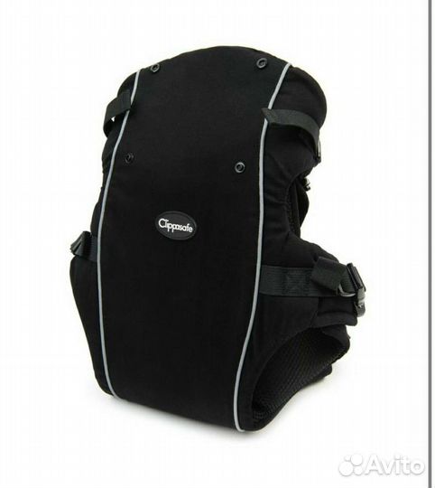 Рюкзак переноска кенгуру