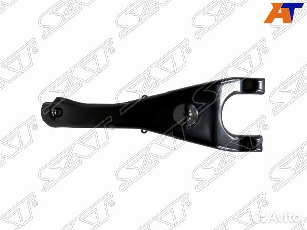 Вилка сцепления toyota toyoace