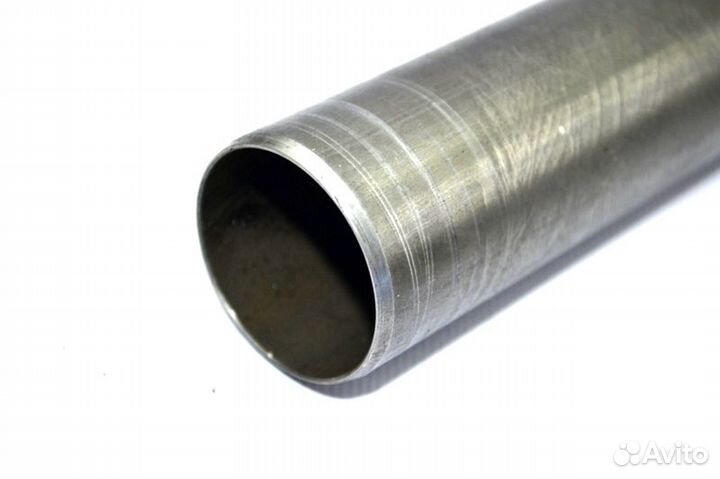 Трубка подачи масла DAF XF105 (01.05)