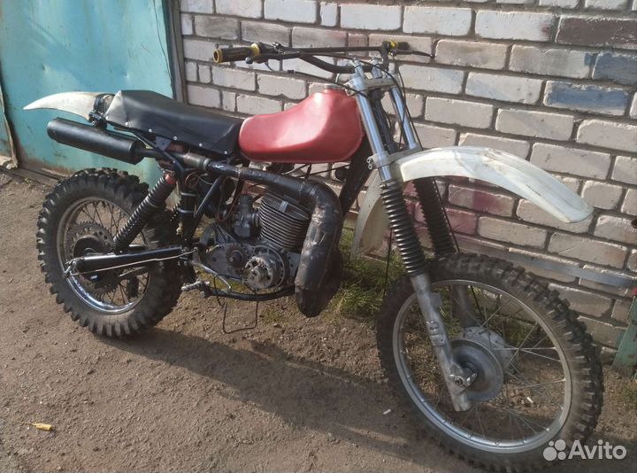 Иж к-16 пс рига