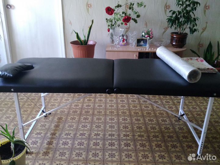 Массаж дома,общий массаж,спины,лечебный,выезд