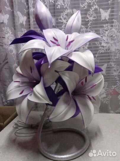 Сладкие подарки и многое другое