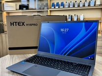 Ноутбук htex H16 Pro