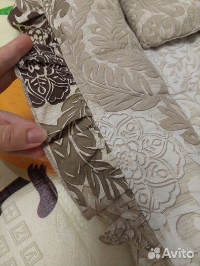 Гнездо для новорожденных/кокон