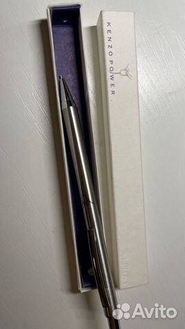 Карандаш Kenzo оригинал