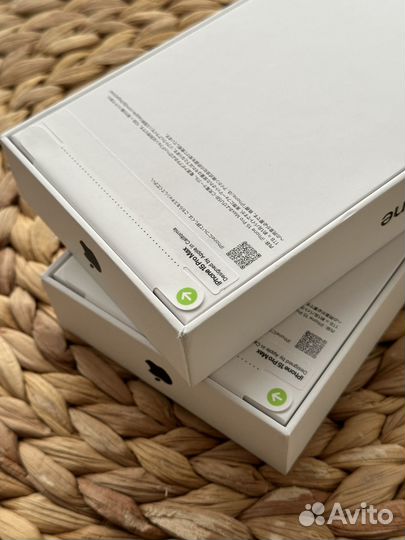 iPhone 15 Pro Max, 256 ГБ