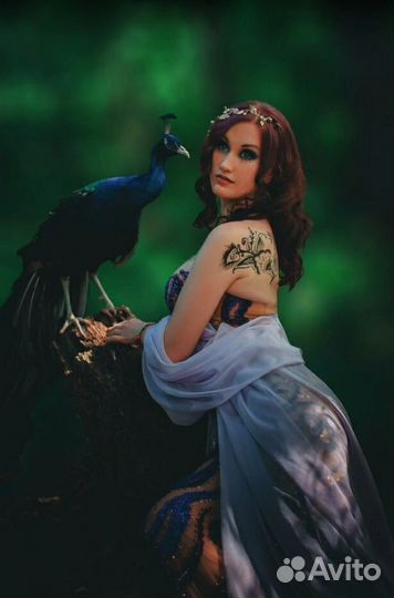 Восточные танцы на ваше мероприятие