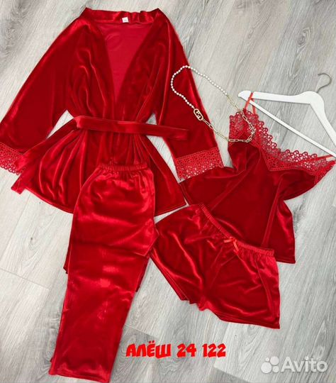 Вещи на заказ чита