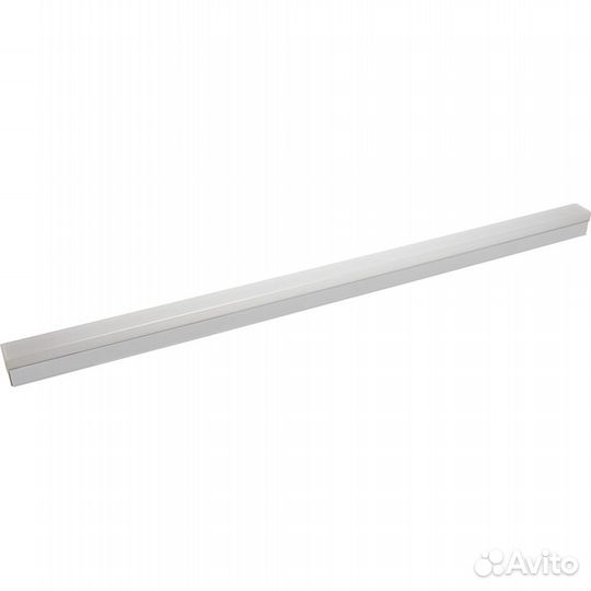 Светодиодный линейный светильник Feron 