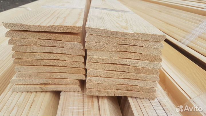 Наличники деревянные на окна и двери, сорт Экстра