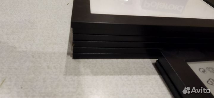 Фоторамка IKEA