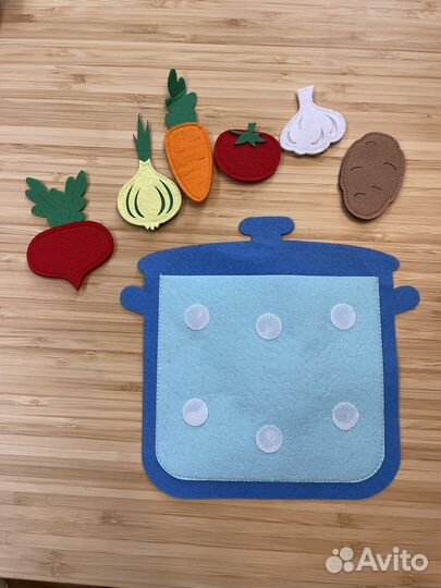 Развивающие игрушки для малышей, Tiny love