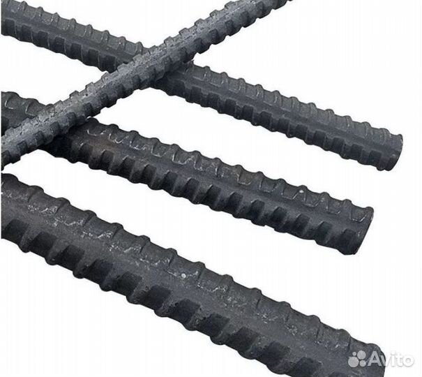 Труба профильная 50х50х3,0 6000 мм