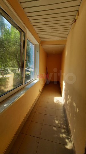 Свободного назначения