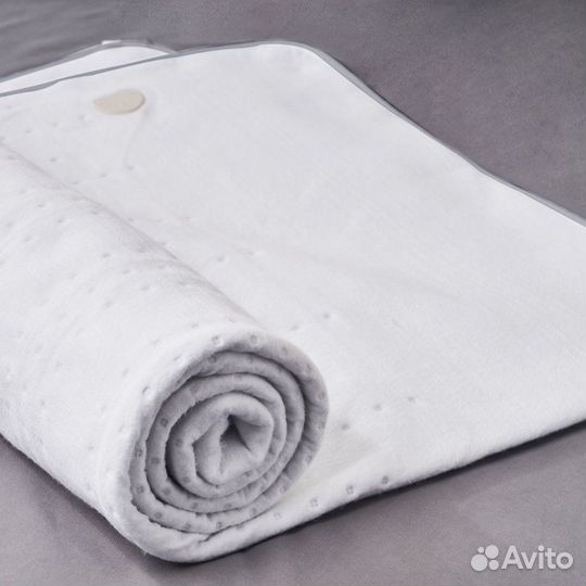 Одеяло с подогревом Xiaoda Electric Blanket