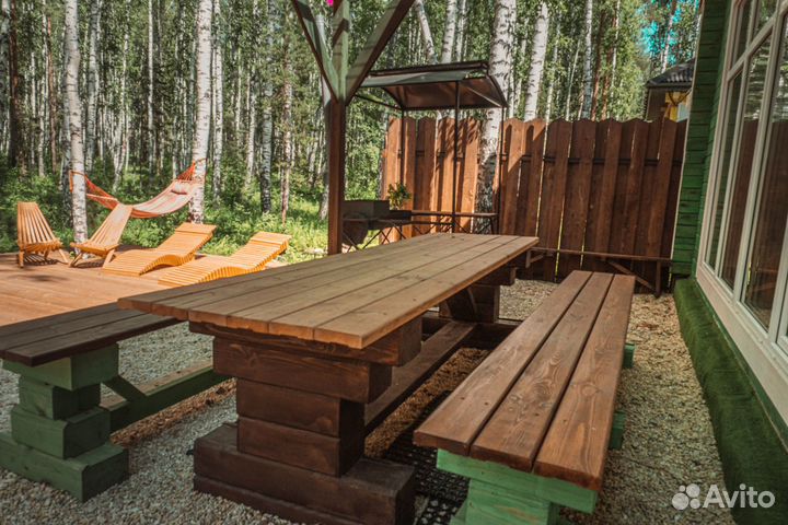 Аренда помещения для мероприятия