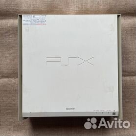 Sony psx store