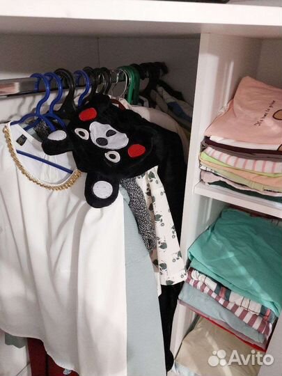 Стенка для комнаты